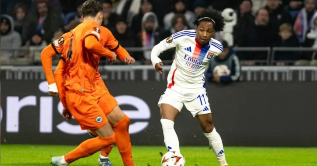 สไตล์การเล่น_มาลิค_โฟฟานา