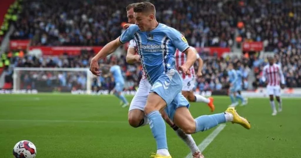 สไตล์การเล่น_วิกตอร์_ยอเกเรส