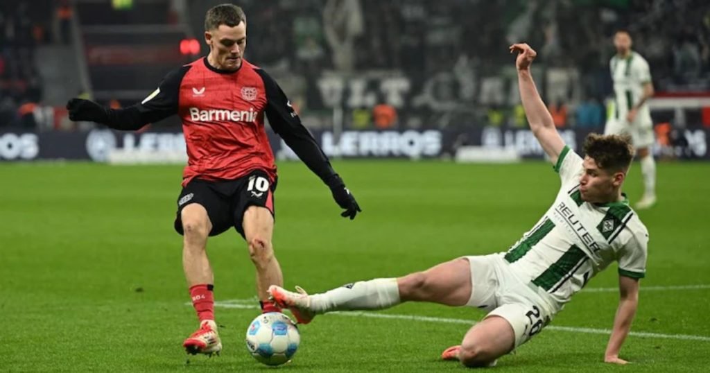 สไตล์การเล่น_โฟลรีอาน_เวียทซ์