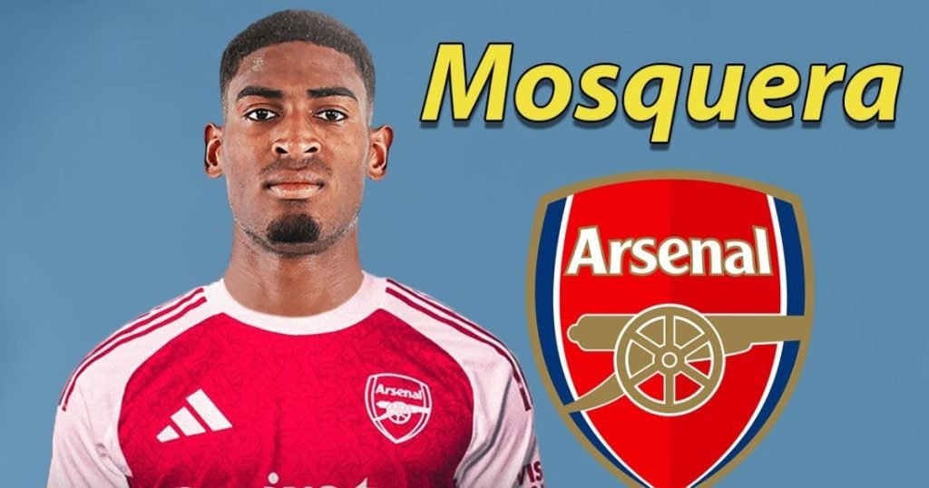 เส้นทางค้าแข้ง คริสเตียน มอสเกร่า