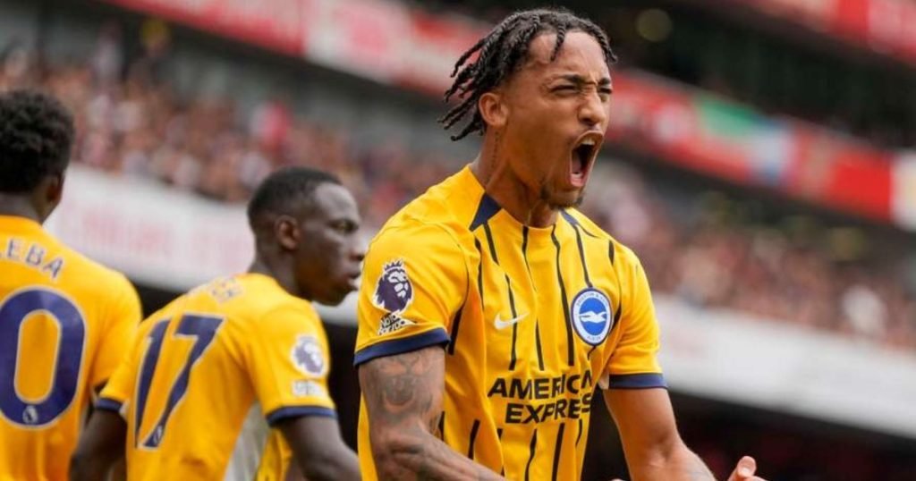 เส้นทางค้าแข้ง ชูเอา เปโดร