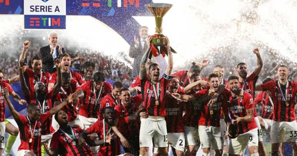 เส้นทางค้าแข้ง ฌูเวา แฟลิกส์