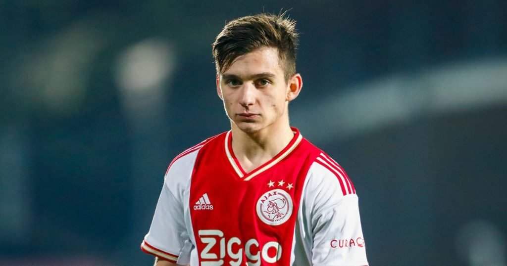 เส้นทางค้าแข้ง ฟรานซิสโก้ กอนไซเซา