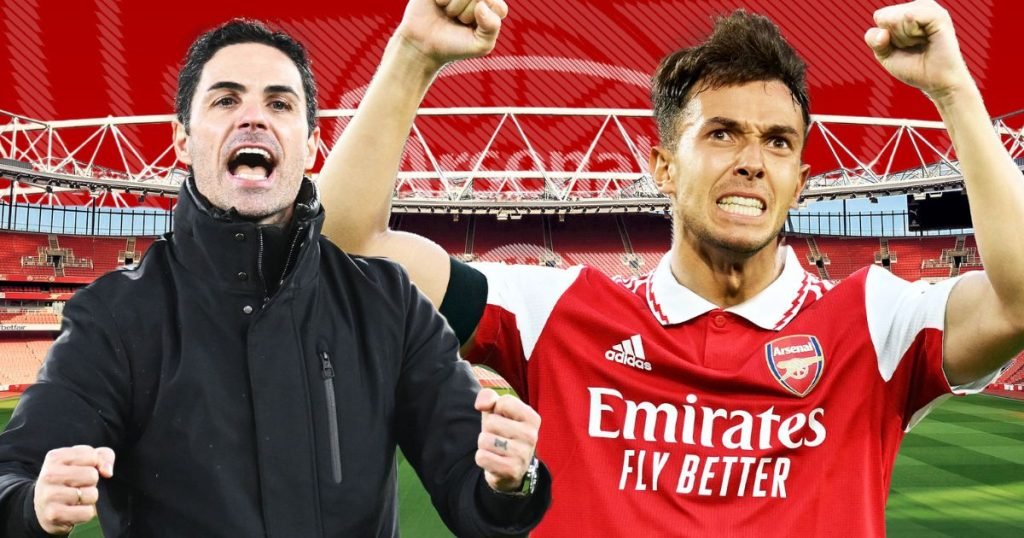 เส้นทางค้าแข้ง มาร์ติน ซูบีเมนดี้