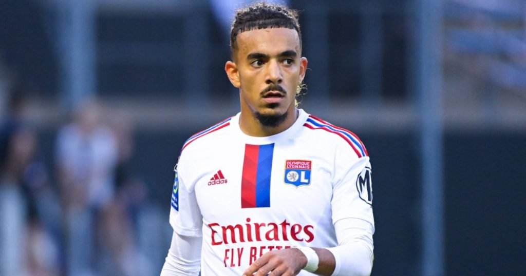 เส้นทางค้าแข้ง มาเตอุส นูเนส