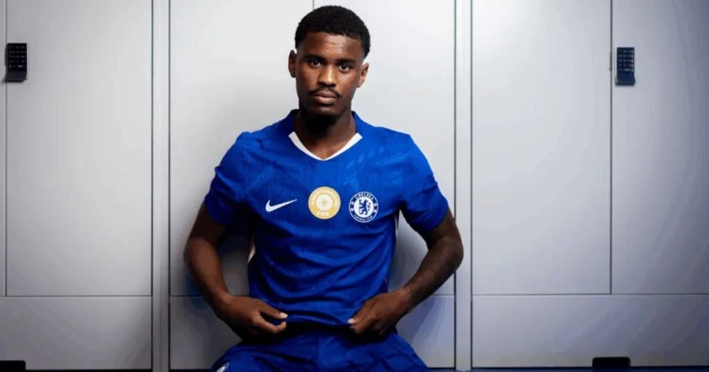 เส้นทางค้าแข้ง ยอร์เรล ฮาโต