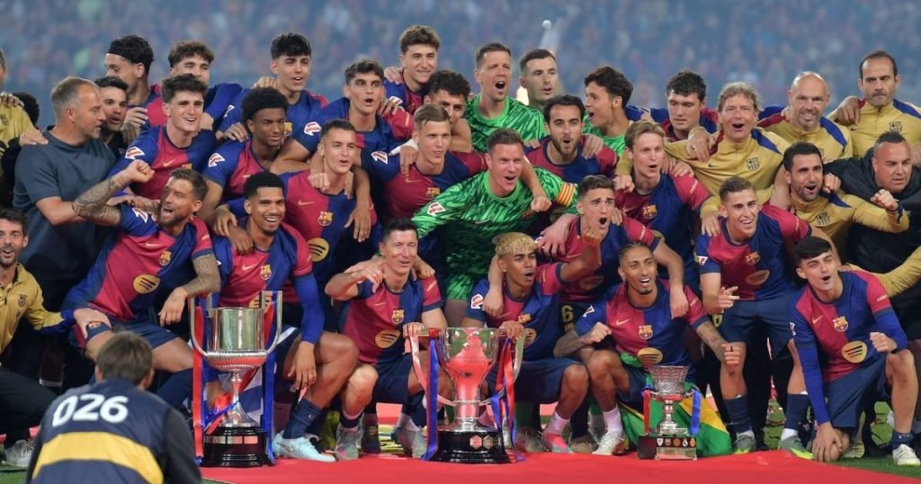 เส้นทางค้าแข้ง ราฟินญ่า