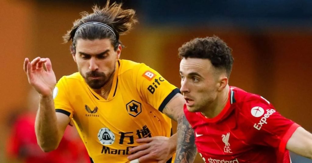 เส้นทางค้าแข้ง รูแบน แนวึช