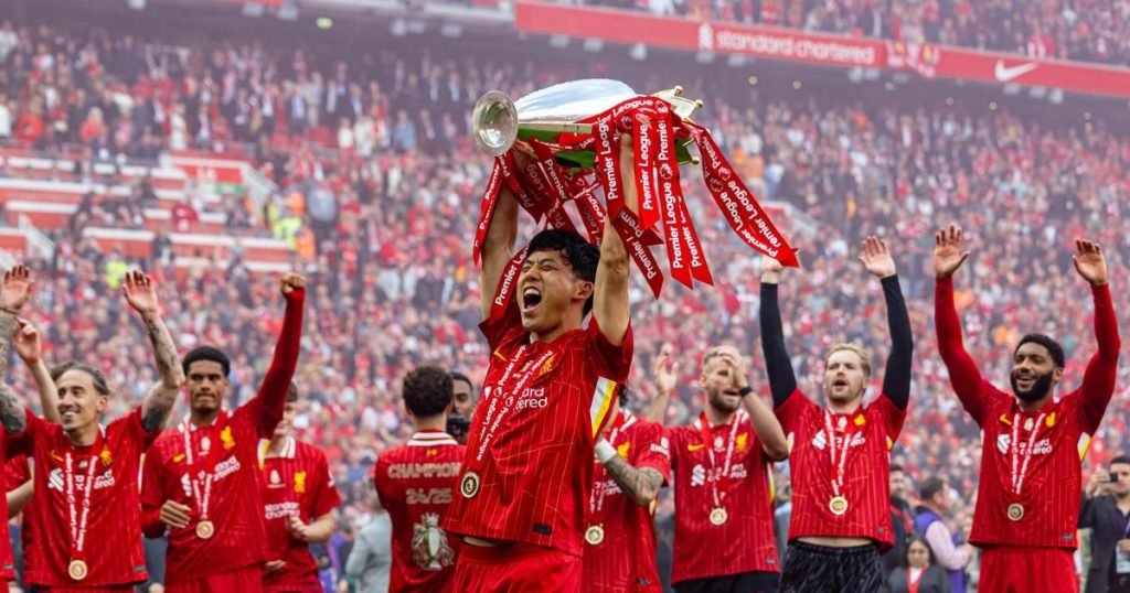 เส้นทางค้าแข้ง วาตารุ เอ็นโด