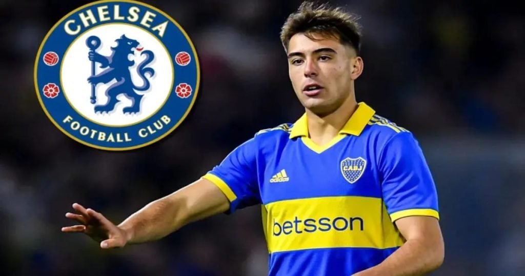 เส้นทางค้าแข้ง อารอน อันเซล์มิโน