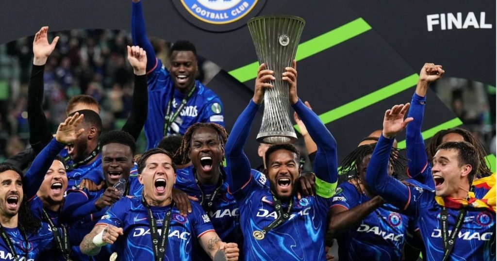 เส้นทางค้าแข้ง เปดรู แนตู