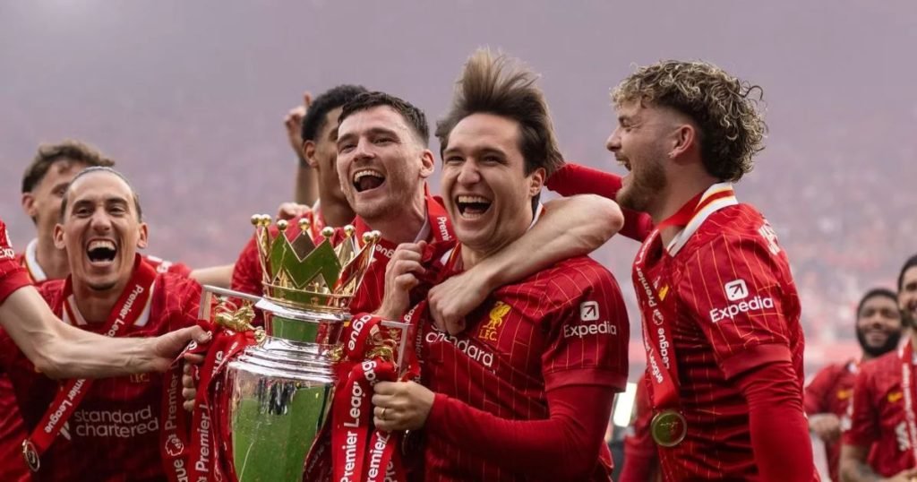 เส้นทางค้าแข้ง เฟเดริโก้ เคียซ่า