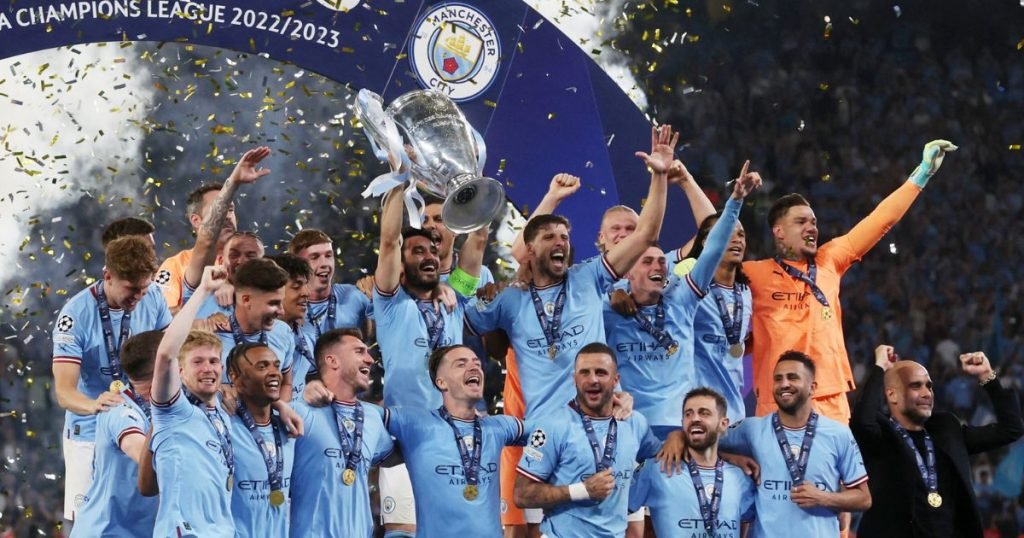 เส้นทางค้าแข้ง เลียม ดีแล็ป