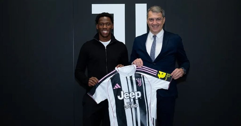 เส้นทางค้าแข้ง โจนาธาน เดวิด