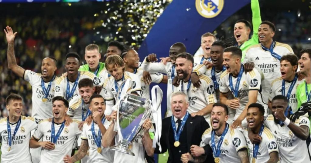 เส้นทางค้าแข้ง โรดรีกู กอยส์