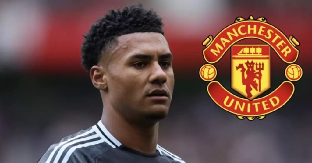 เส้นทางค้าแข้ง โอลลี่ วัตกิ้นส์