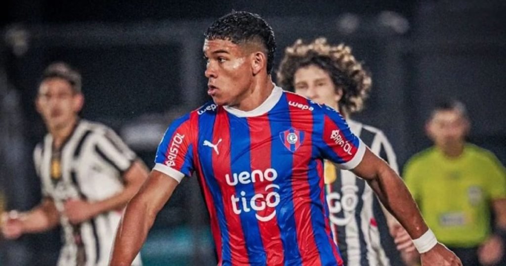 เส้นทางค้าแข้ง ดิเอโก้ เลออน