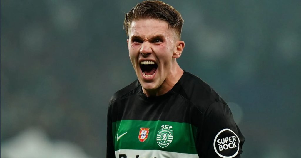 เส้นทางค้าแข้ง__วิกตอร์_ยอเกเรส