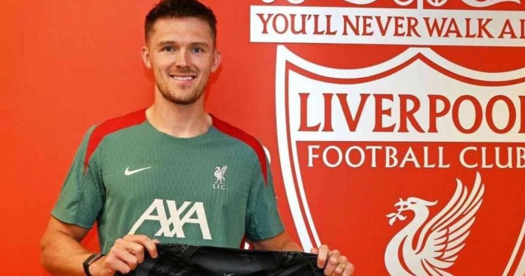 เส้นทางค้าแข้ง__เฟร็ดดี้_วู้ดแมน