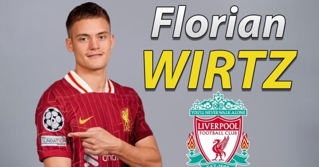 เส้นทางค้าแข้ง__โฟลรีอาน_เวียทซ์