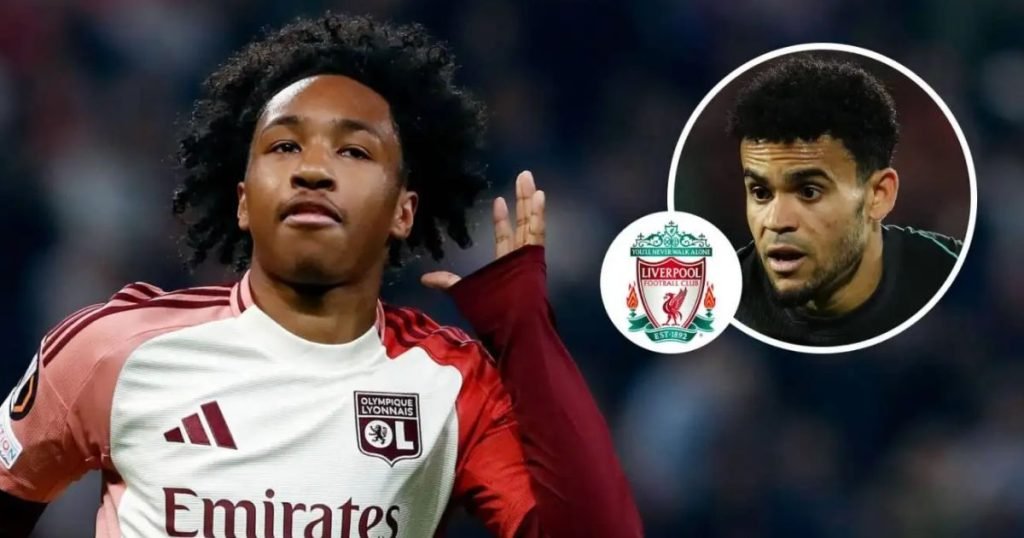 เส้นทางค้าแข้ง_มาลิค_โฟฟานา