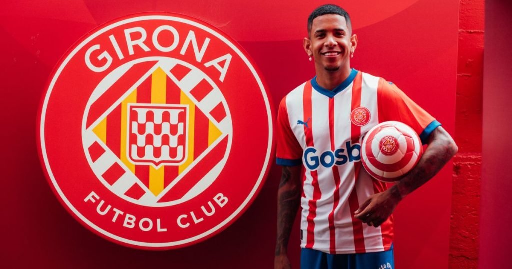 เส้นทางค้าแข้งซาวินโญ่