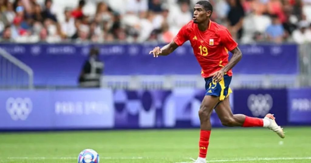 เส้นทางในนามทีมชาติ คริสเตียน มอสเกร่า