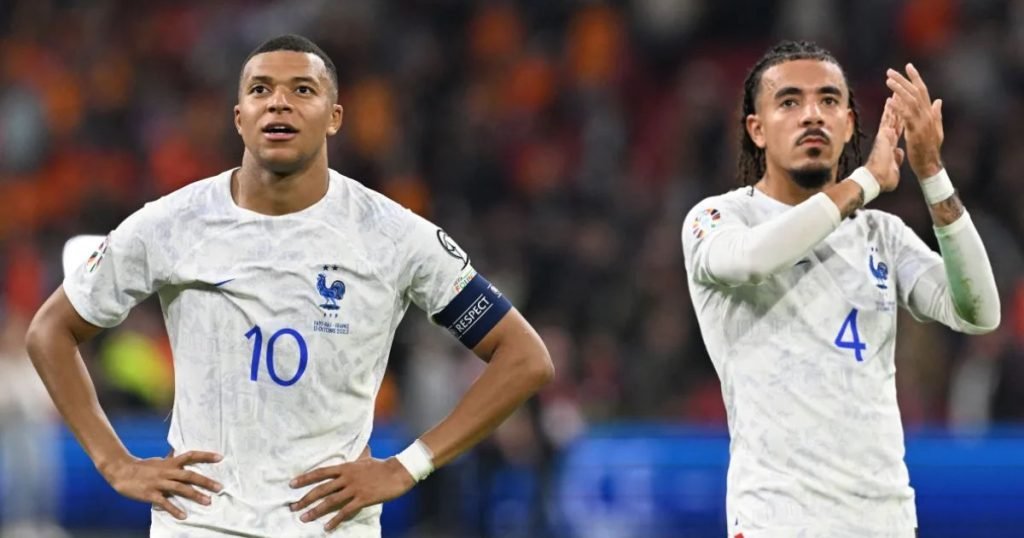 เส้นทางในนามทีมชาติ มาโล กุสโต