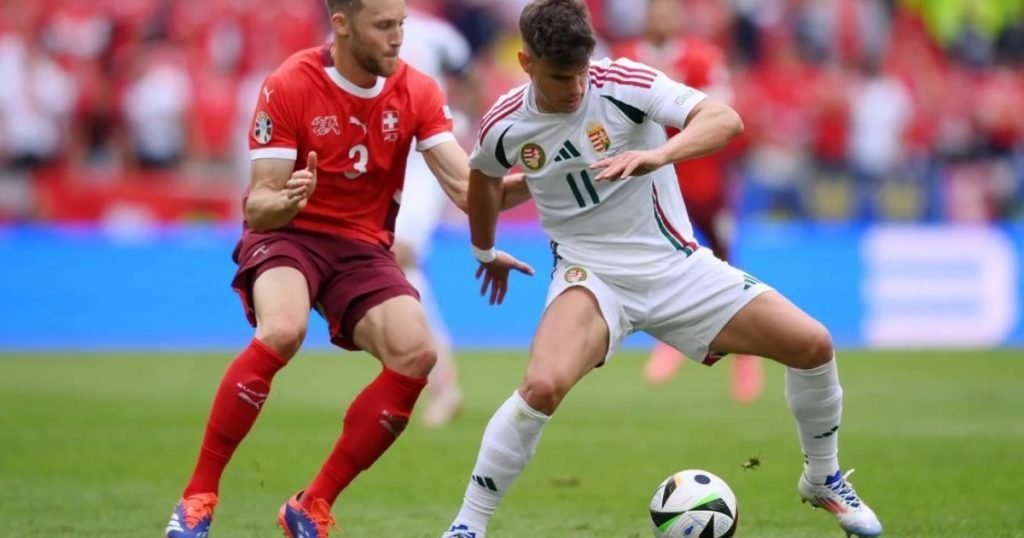 เส้นทางในนามทีมชาติ มิล็อช เกร์เก็ซ