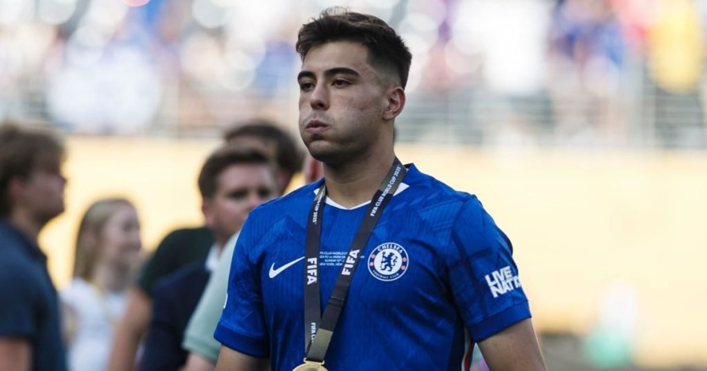 เส้นทางในนามทีมชาติ อารอน อันเซล์มิโน