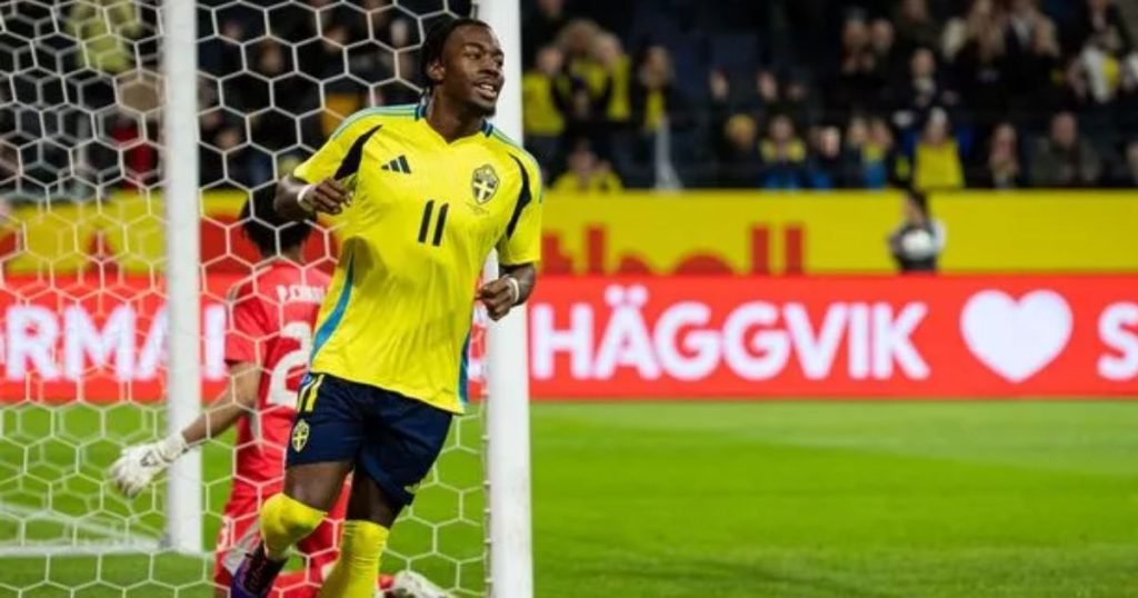 เส้นทางค้าแข้ง แอนโทนี เอลังกา