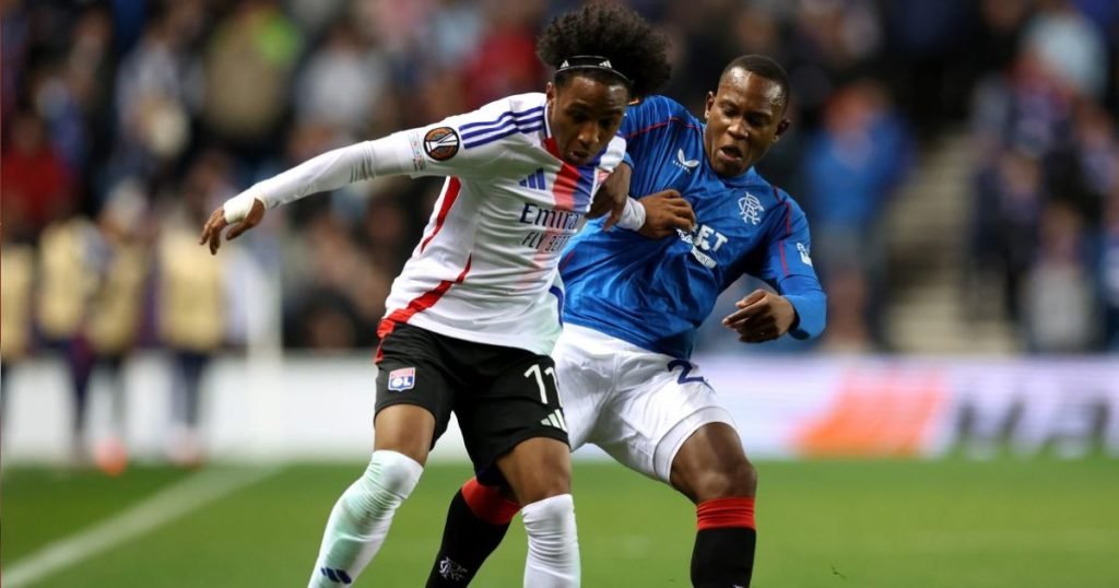 เส้นทางในนามทีมชาติ_มาลิค_โฟฟานา