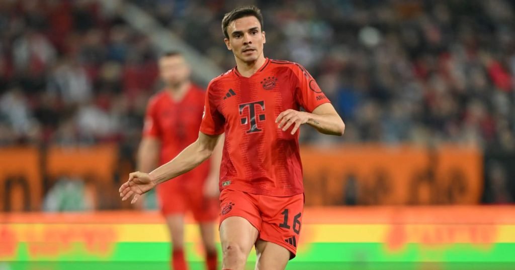 ประวัติ ฌูเวา ปาลินญา