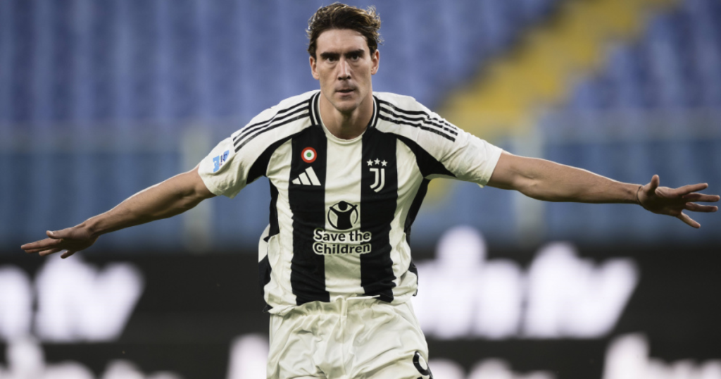 ประวัติ ดูซาน วลาโฮวิช