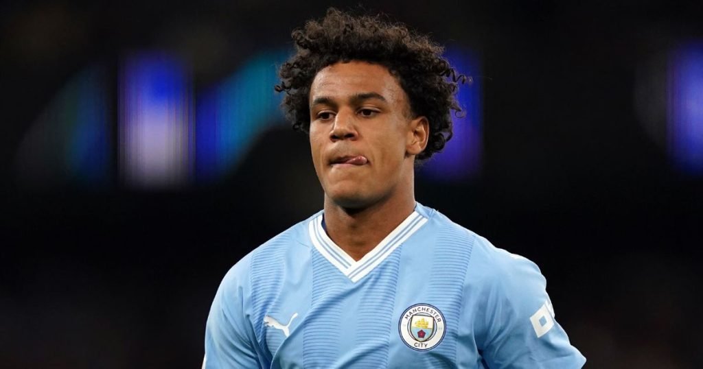 ประวัติ มีคายโล มูดริค