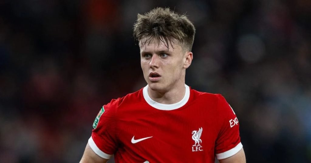 ประวัติ เบน โดก