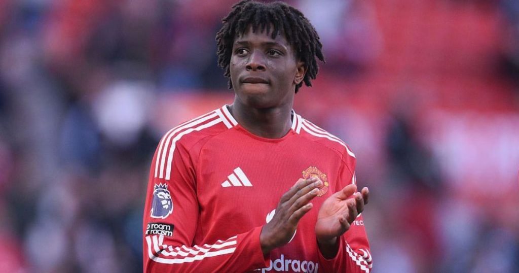 ประวัติ แพทริค ดอร์กู