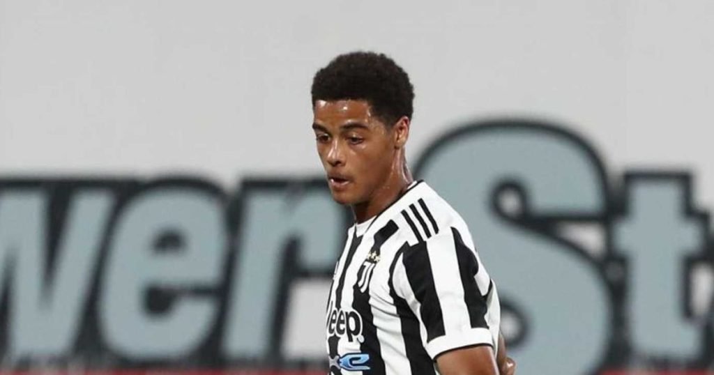 ประวัติ โคนี่ เดอ วินเทอร์