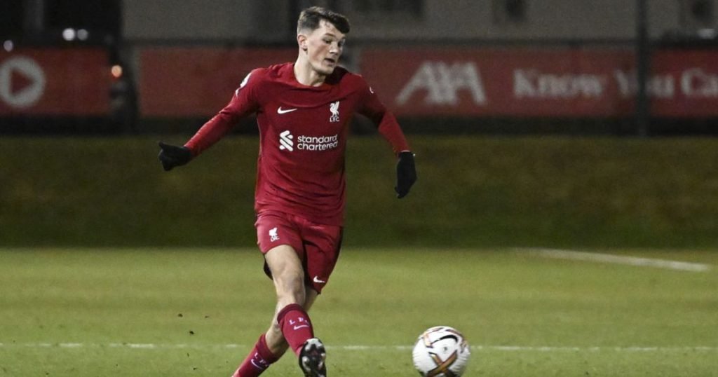 สไตล์การเล่น คาลวิน แรมซีย์