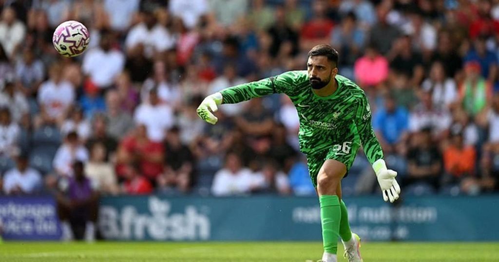 สไตล์การเล่น จอร์จี้ มามาร์ดาชวิลี่