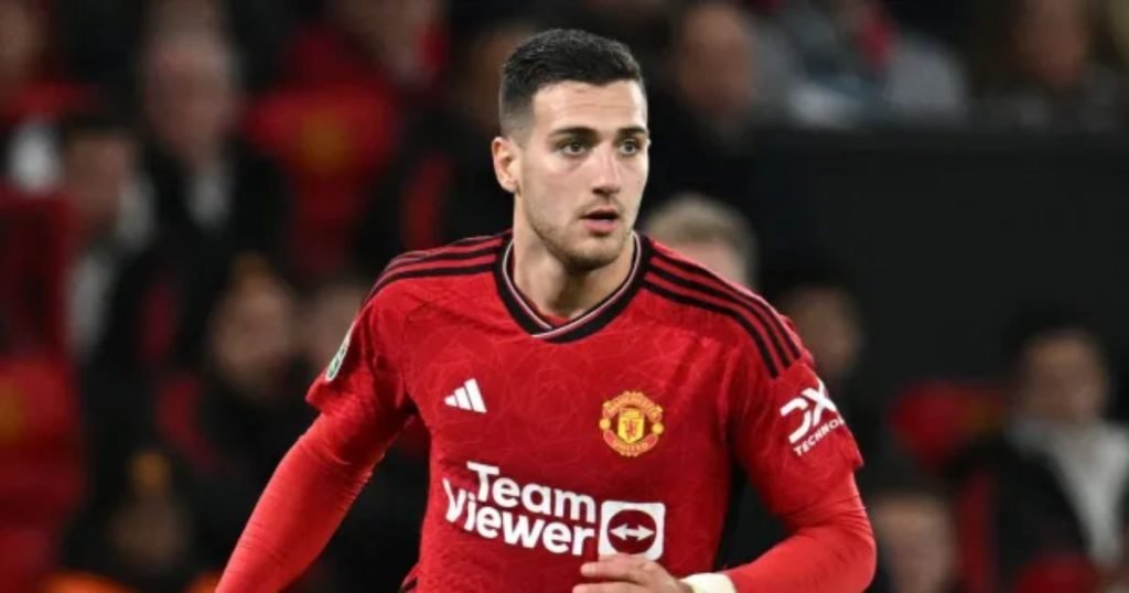 สไตล์การเล่น ดีโอโก ดาโล