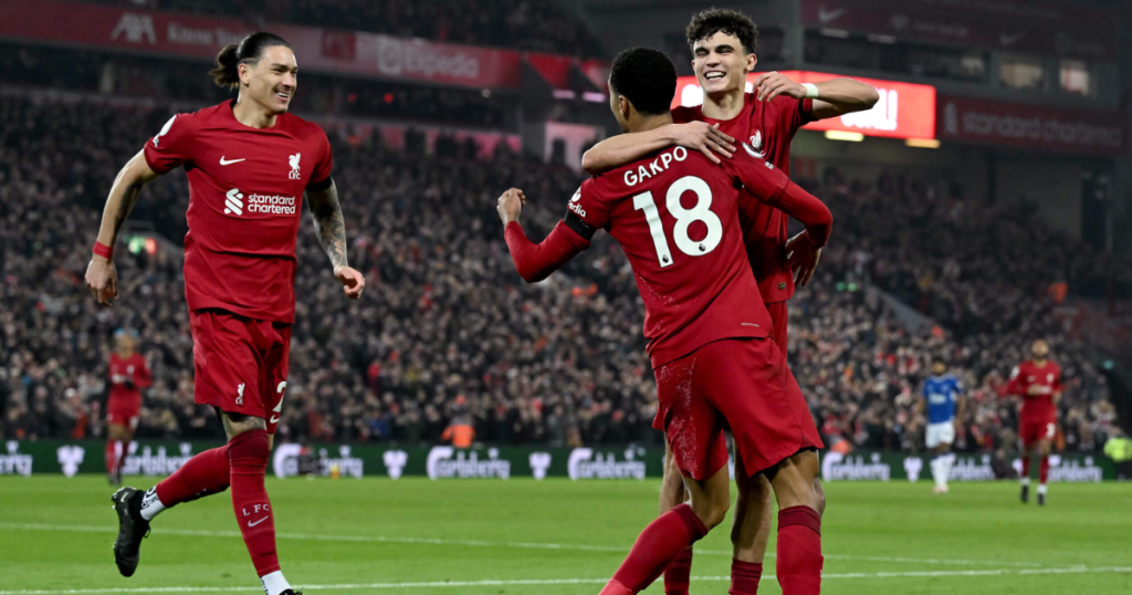 สไตล์การเล่น สเตฟาน บายเซติช