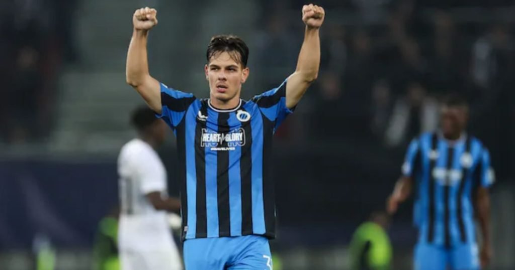 สไตล์การเล่น อาร์ดอน ยาชารี