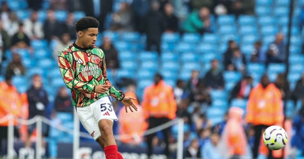 สไตล์การเล่น อีธาน เอ็นวาเนรี่