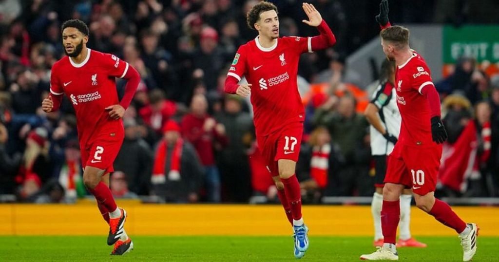 สไตล์การเล่น เคอร์ติส โจนส์