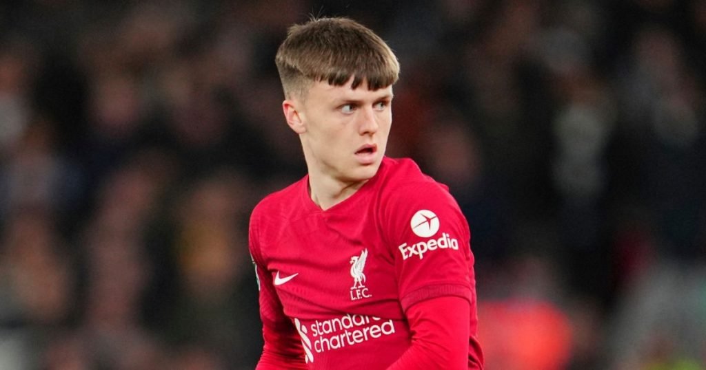 สไตล์การเล่น เบน โดก