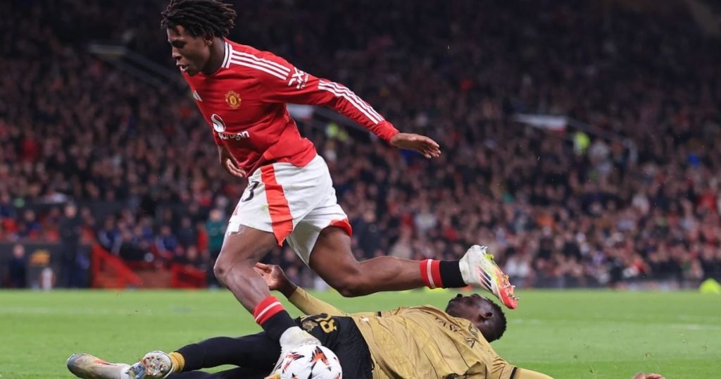 สไตล์การเล่น แพทริค ดอร์กู