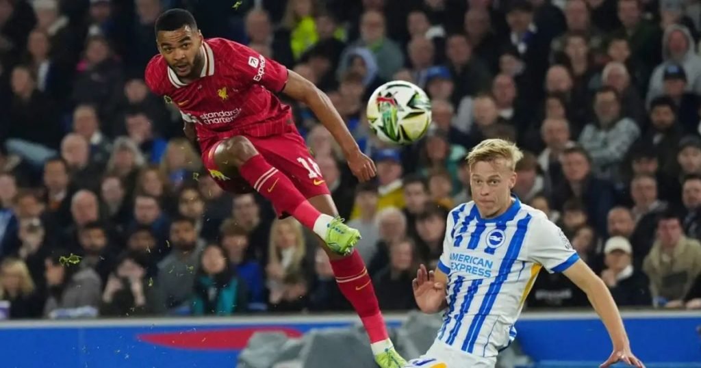 สไตล์การเล่น โคดี้ กักโป