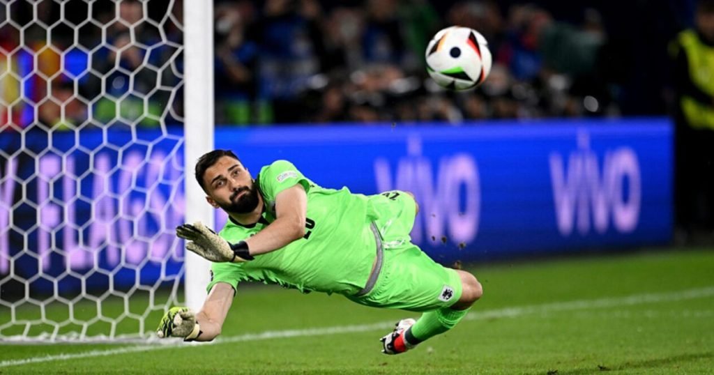 เส้นทางค้าแข้ง จอร์จี้ มามาร์ดาชวิลี่