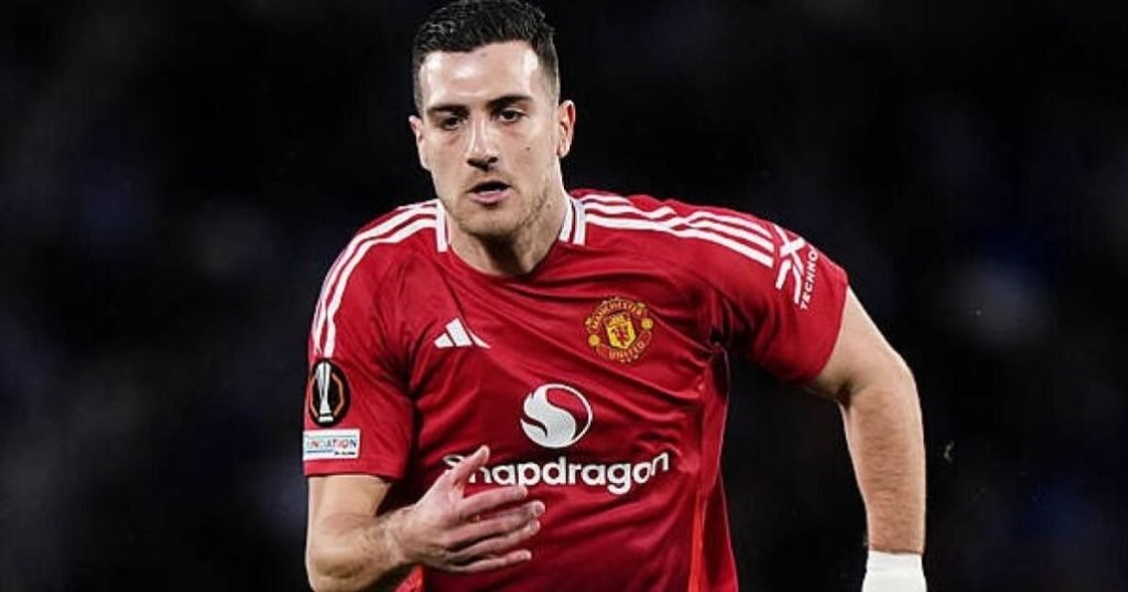 เส้นทางค้าแข้ง ดีโอโก ดาโล